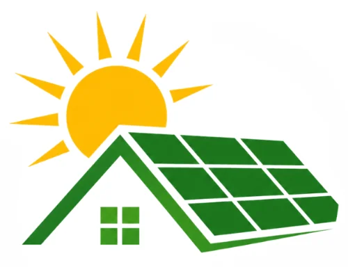 Panneaux Solaires Saint-Agnant